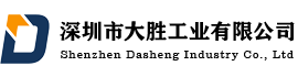 企业通用模版网站
