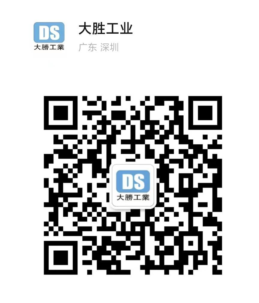 二维码