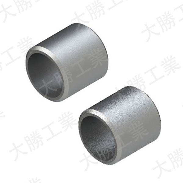 轴承用调整环
