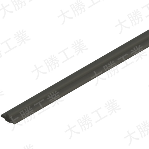 摩擦条