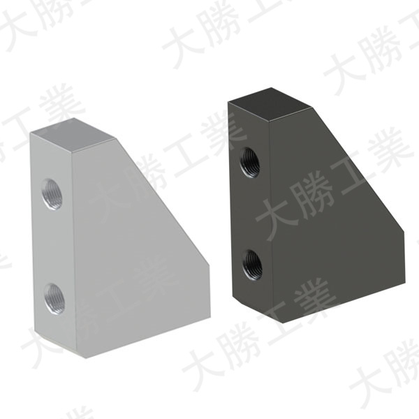 型材加强筋