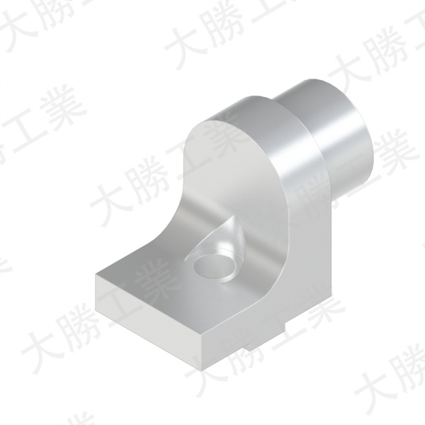 推拉门缓冲块