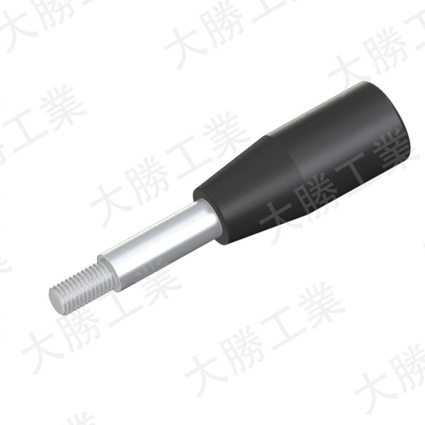 握柄把手
