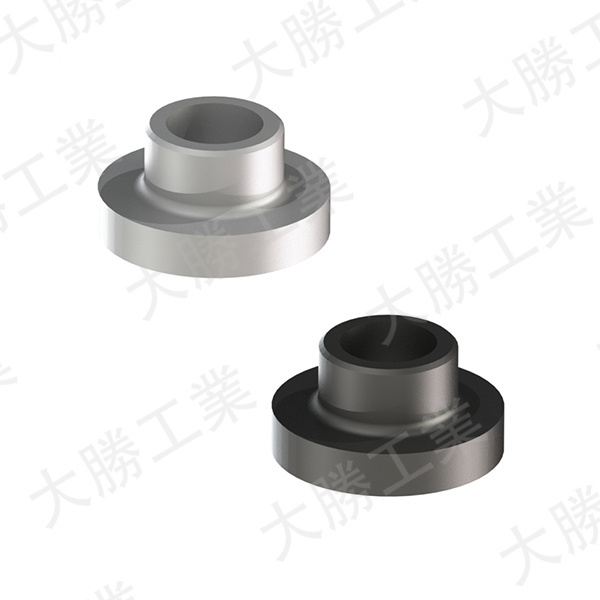 压缩弹簧垫圈